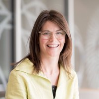 Elizabeth Wargo (@wargoelizabeth) 's Twitter Profile Photo Elizabeth Wargo (@wargoelizabeth) 's Twitter Profile Photo