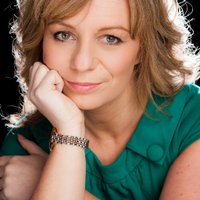 Nicola Rich (@ninetothrive_uk) 's Twitter Profile