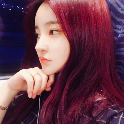 sa_yasaya0403's profile picture. 21