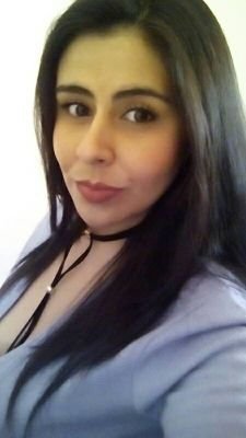 spml20's profile picture. 