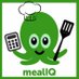 Meal IQ (@mealiq) Twitter profile photo