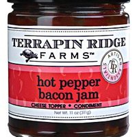 Terrapin Ridge Farms (@trfarms) 's Twitter Profile