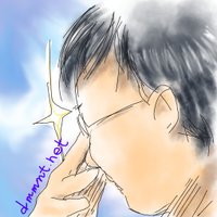 めめたん(@ovis_meme) 's Twitter Profile Photo