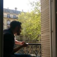Mike Bettle-Shaffer (@mikejb_s) 's Twitter Profile