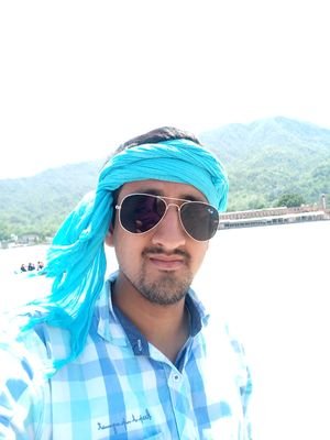 DeepakR46374176's profile picture. Sports