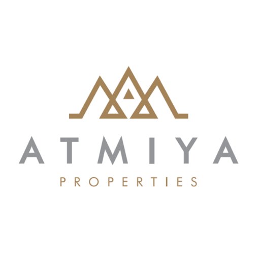 Atmiya Properties, Property consultant across Mumbai and Navi Mumbai. Work with reputed builders & developers. Committed to Service excellence to communities.