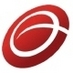 SigCom (@sigcom_ma) Twitter profile photo SigCom (@sigcom_ma) Twitter profile photo