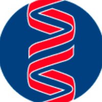 Bioscientia (@bioscientia1) 's Twitter Profile