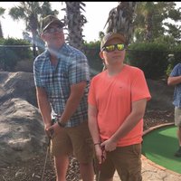 Tyler Witt (@witttyler) 's Twitter Profile