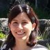 Susana R Louros (@susanalouros) Twitter profile photo Susana R Louros (@susanalouros) Twitter profile photo