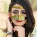 سسناآفيه• (@snafen502) Twitter profile photo سسناآفيه• (@snafen502) Twitter profile photo