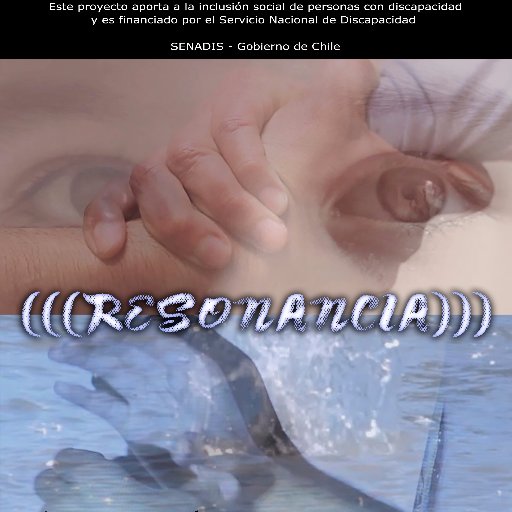 Documental Chileno sobre la Inclusión de las Personas Sordas a través del tema de la comunicación en relación al mundo oyente.
Dirección: Ximena Quiroz Peters.
