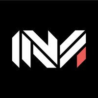 Darrell Invaderz (@invaderzdj) 's Twitter Profile