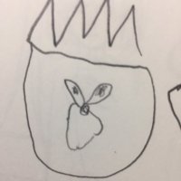 みん子 (@zemktr83in) 's Twitter Profile