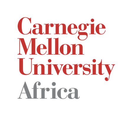 cmu_africa Profile Picture