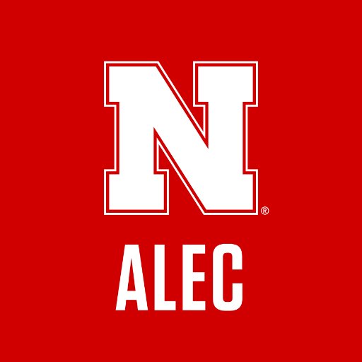 Department of Agricultural Leadership, Education, and Communication 
University of Nebraska-Lincoln
Developing Human Potential