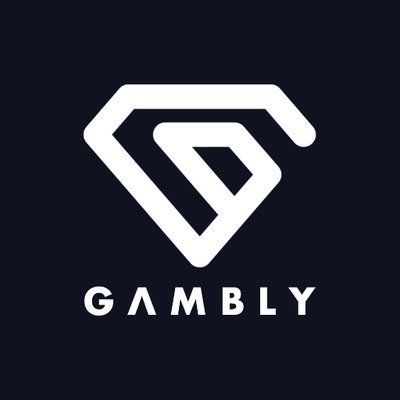 Με λένε Μαρία και μαρεσει να παίζω csgo :) #DrakeMoonArmy #gamblygang @realgambly #skinhubsquad
