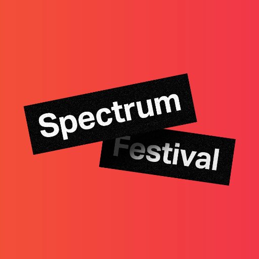 SpectrumNI Profile Picture