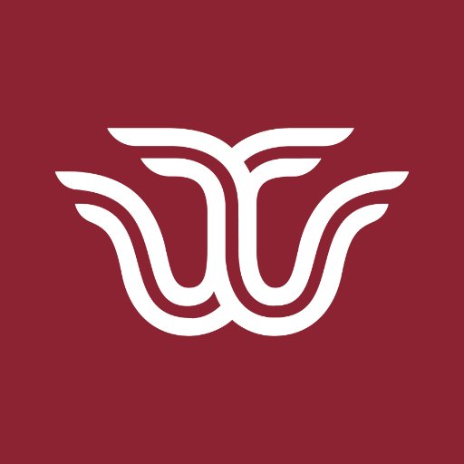 Keep up with all the latest events across the TWU Denton campus community with TWUevents. #TWUevents
Run by https://t.co/ORgKv9AiAV