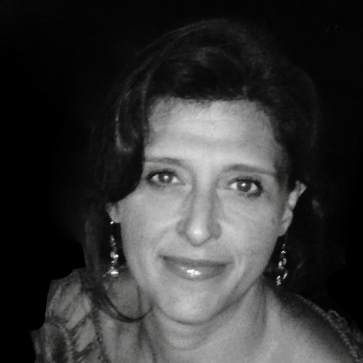 change_sherpa's profile picture. Organizational change expert working to unlock the power of people