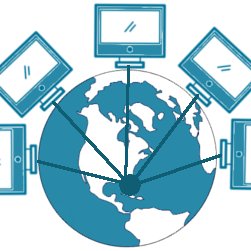 Online information exchange platform for disaster managers in the early phase of sudden-onset emergencies. A @GDACS tool managed by @UNOCHA.