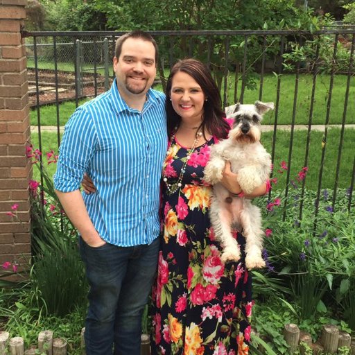 MrEvansMath's profile picture. 