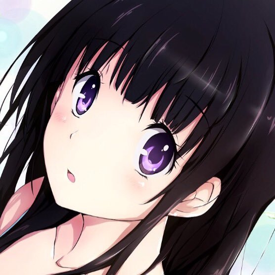 shironekoさんのプロフィール画像