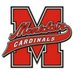 montclair ptco (@montclair_ptco) Twitter profile photo montclair ptco (@montclair_ptco) Twitter profile photo