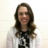 Nikki Rzodkiewicz (@hcsdmissrocky) 's Twitter Profile
