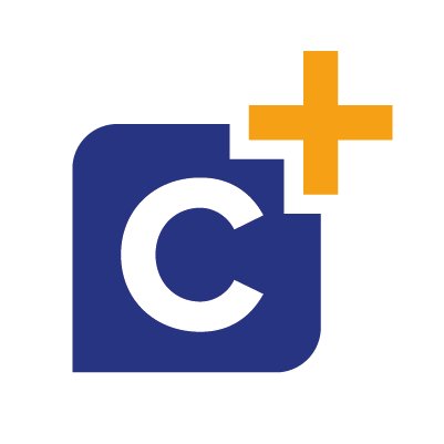 ChaplaincyPlus