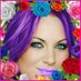 Pauline Tobin (@paulinetobin5) Twitter profile photo Pauline Tobin (@paulinetobin5) Twitter profile photo