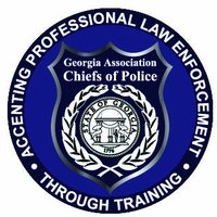 GACP (@georgiachiefs) 's Twitter Profile Photo GACP (@georgiachiefs) 's Twitter Profile Photo