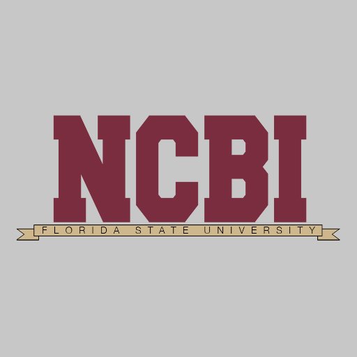 Proud @floridastate campus affiliate of @NCBIworld working to proactively  reduce discrimination, controversy, and intergroup conflict.
