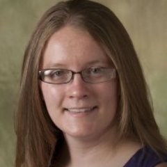 Associate professor of psychology; interested in reducing bullying and negative mental and physical health impacts of social stress and injustice; views my own