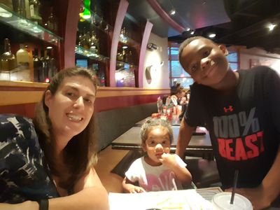 JSadich's profile picture. I am a mom to the most amazing kiddos, and blessed to serve as an Administrator at the middle school level!