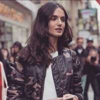 زينب . (@zm_zm4) 's Twitter Profile