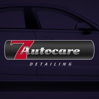 7AutocareDetailing(@7Autocare) 's Twitter Profile Photo