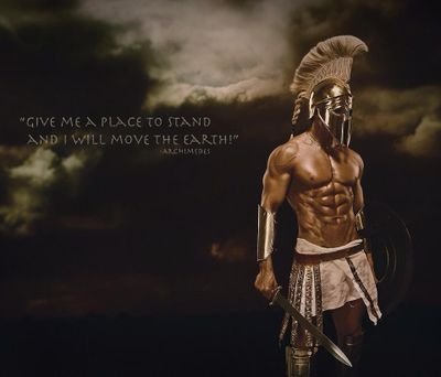 VirendraIndia1's profile picture. Sports