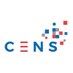 CENS (@censchile) Twitter profile photo CENS (@censchile) Twitter profile photo