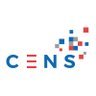 CENSChile's profile picture. Centro Nacional en Sistemas de Información en Salud. Trabajamos por un sistema de salud más conectado e innovador en beneficio de los pacientes. #SaludDigital