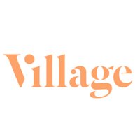 Village Marketing (@villagemkting) 's Twitter Profile