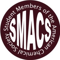 MSU SMACS (@smacs_msu) 's Twitter Profile Photo MSU SMACS (@smacs_msu) 's Twitter Profile Photo