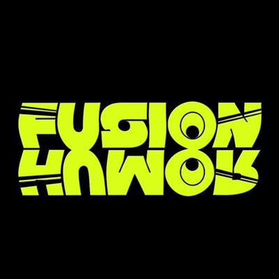 Fco Fusion Humor Photos Facebook