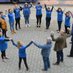 Diabetes Research Group Swansea (@drg_swansea) Twitter profile photo Diabetes Research Group Swansea (@drg_swansea) Twitter profile photo