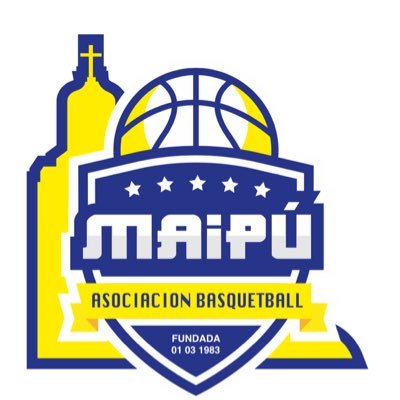 Dar continuidad a el mejor campeonato de basquetbol de la comuna de Maipú.