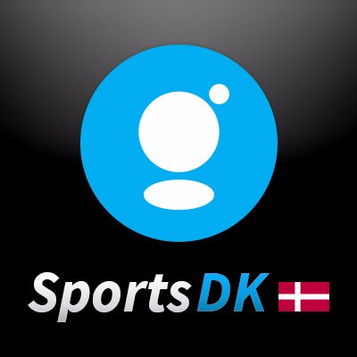 We are no longer tweeting from this account. Please follow @GracenoteLive, @GracenoteGold and @EuroClubIndexfor the latest sports updates and insights.