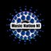Music Nation NI (@MusicNationNi) Twitter profile photo