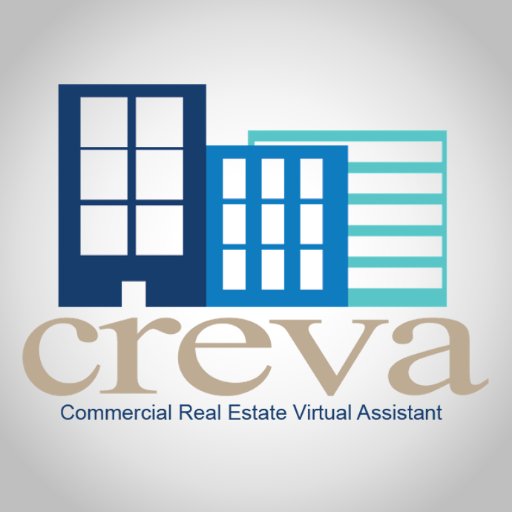 Commercial Real Estate Virtual Assistant providing research, marketing & branding, and administrative services to real estate professionals #whosonyourteam