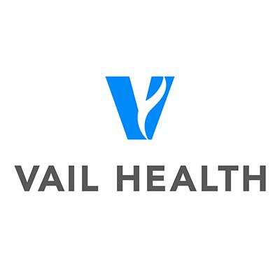 Vail Health, formerly Vail Valley Medical Center, is a nonprofit community health care system serving patients and guests from around the world. since 1965.