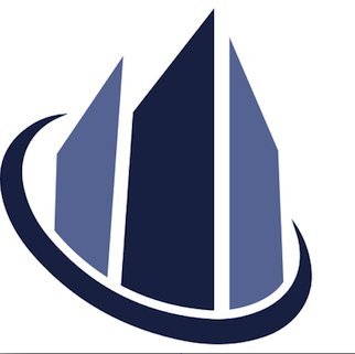 tdmcare's profile picture. Leading experts in care home management solutions, specialising in Health and Social Care.
#Compliance made simple for #SocialCare and #Homecare managers.